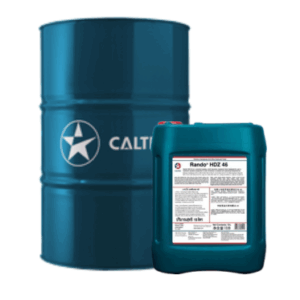 Rando HDZ 46 18L / 200L