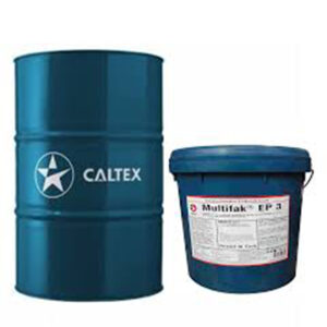 Multifak EP3 16KGS / 180KGS