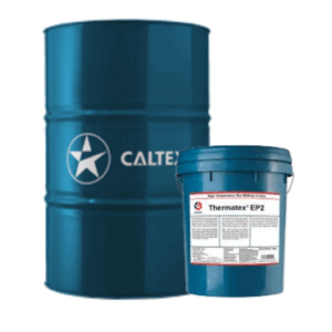 Thermatax EP2 16KGS / 180KGS