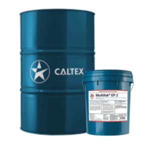 Multifak EP2 16KGS / 180KGS