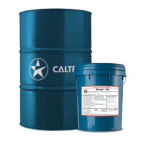 MEROPA 150 Industrial Gear 18L / 200L