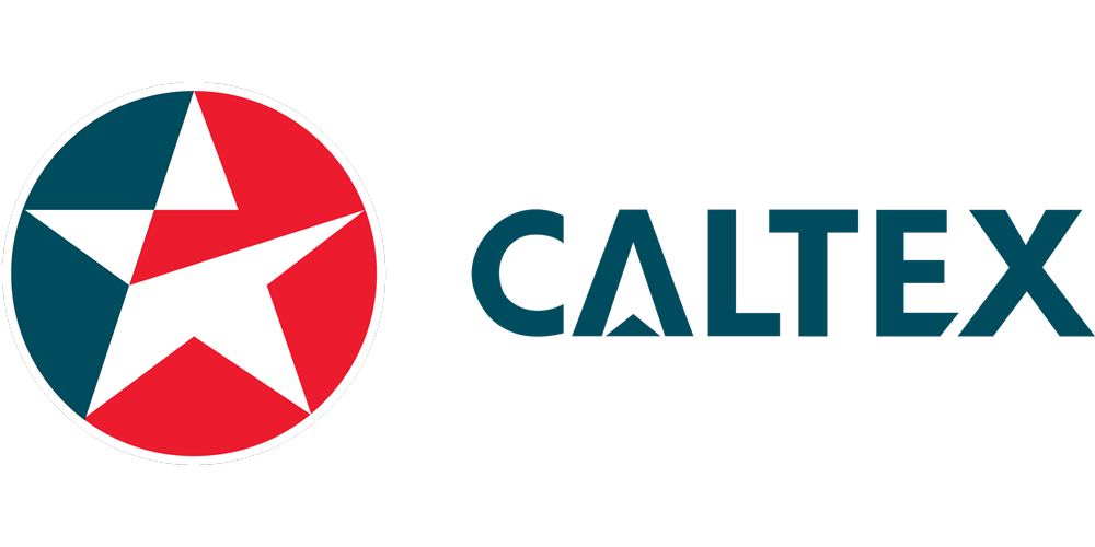 WINKO INDUSTRIAL SDN. BHD.